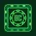 Logo bingoal casino rxtkup