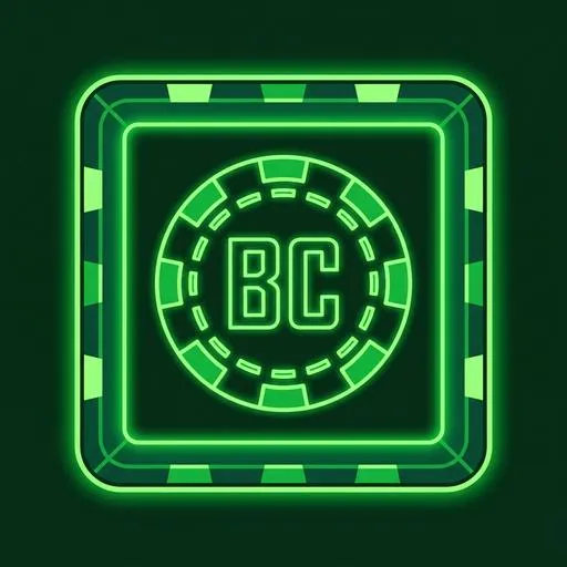 Bingoal Casino Logo bingoal casino rxtkup